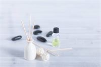 SET DIFFUSORE DI ESSENZE